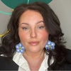 Alexandra (Ali) Nychuk