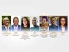 Poster for the EdTech Mondays Africa June 2026 episode, 4 x 3