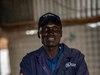 Joseph Lokundu Charles