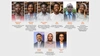 EdTech Mondays Africa August 2-26 edition, showcasing the youth panel and virtual panel for this episode, 16 x 9