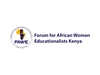 Forum for African Women Educationalists (FAWE)