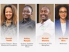 Poster for EdTech Mondays Africa September 2025 episode 