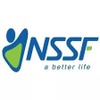 NSSF Logo