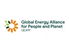Global Energy Alliance for People & Planet (GEAPP)