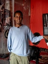 Yasin Hassen Mohamud - INOKOMOKO 2025 3 x 4