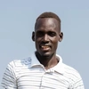 James Esinyen