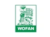 WOFAN logo 2026