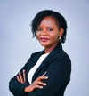 Lilian Achieng Onyango