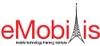 eMobilis Technology Training Institute