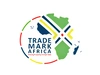 Trademark Africa logo 2026