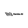 Vambo AI logo