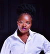 Peris Njoki