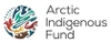 Arctic Indigenous Fund