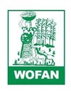 Women Farmers Advancement Empowerment Foundation (WOFAN)