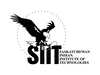 Saskatchewan Indian Institute of Technologies (SIIT)