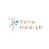 Yene Health Logo