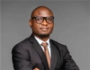 Emmanuel Mwanza of Gojet Investments