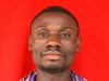 Fatawu Koniamu Bakari Founder Frch Limited