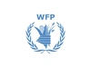 The World Food Programme (WFP) 
