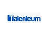 Talentum Logo