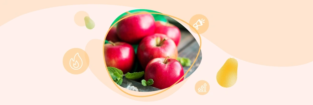 蘋果果膠 功效 食用方法 副作用 減肥 水腫