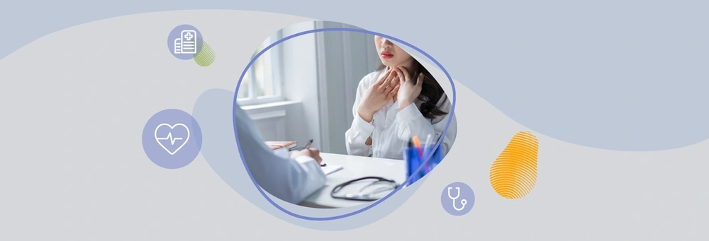 鼻咽癌 鼻咽癌成因 鼻咽癌症狀 鼻咽癌診斷 鼻咽癌治療