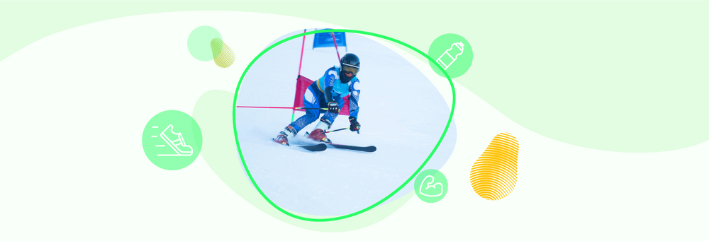 北京冬奧︰短道速滑及高山滑雪運動、港隊代表及賽程