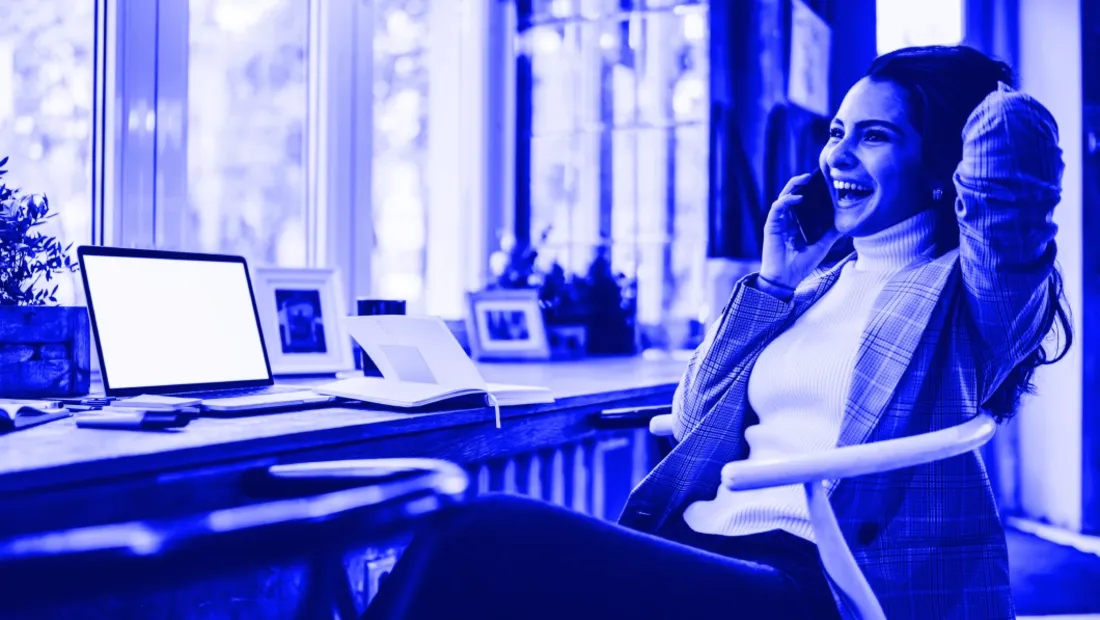 What Is an Applicant Tracking System (ATS)? How It Simplifies Hiring