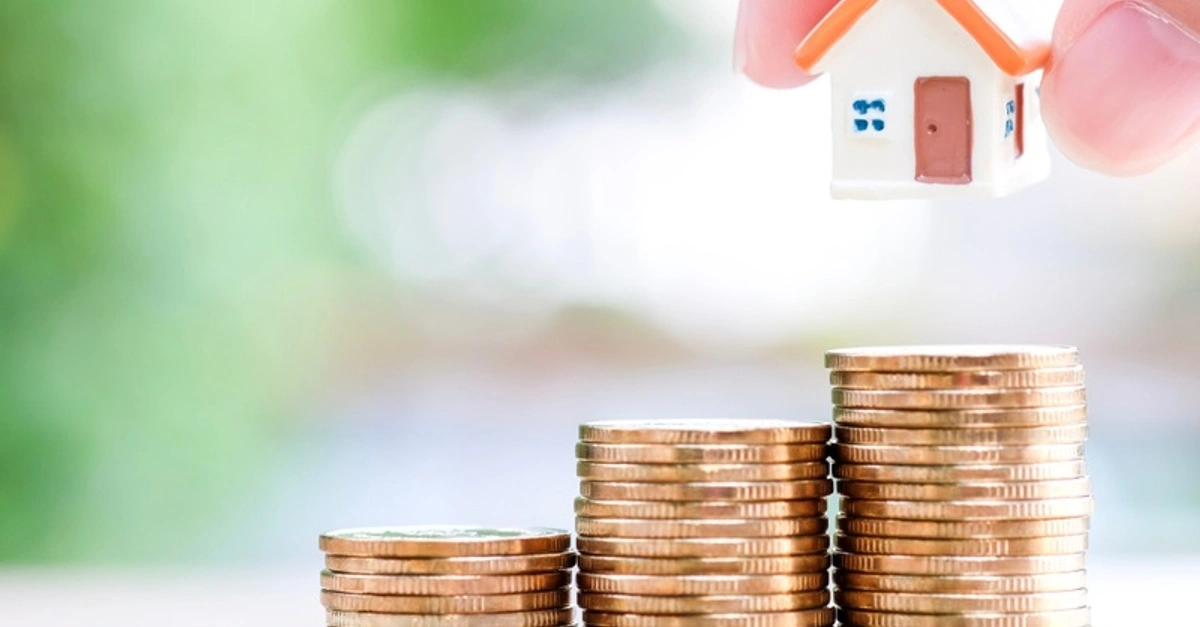 The ultimate guide to increase your house value on a budget Ocean