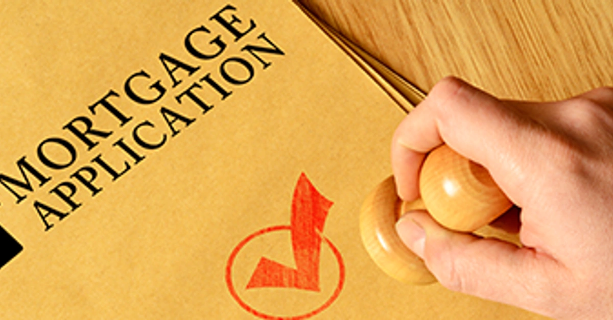 What does ‘mortgage affordability’ mean? Ocean Finance®