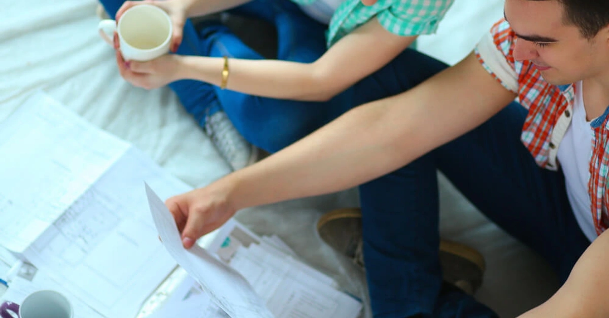 How to avoid Stamp Duty on a second home Ocean Finance®