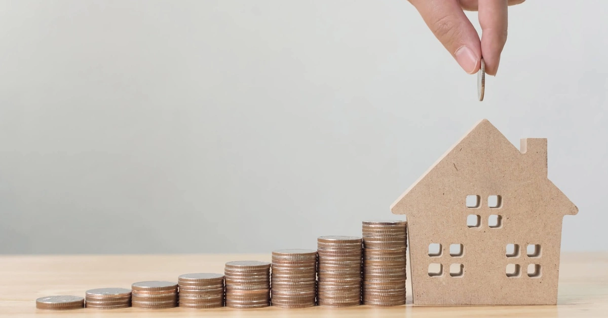 What happens at the end of my mortgage? | Ocean Finance®