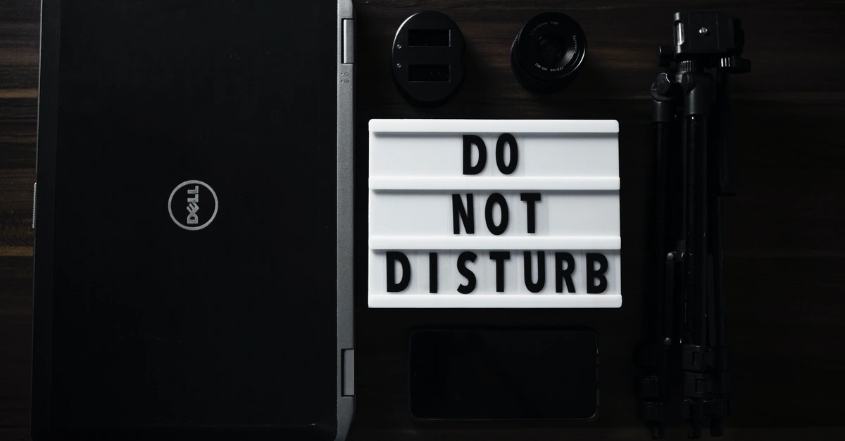 discord-do-not-disturb