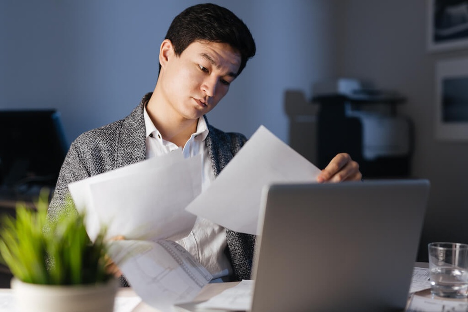 How to Get Homeowners Insurance After Being Dropped Squeeze