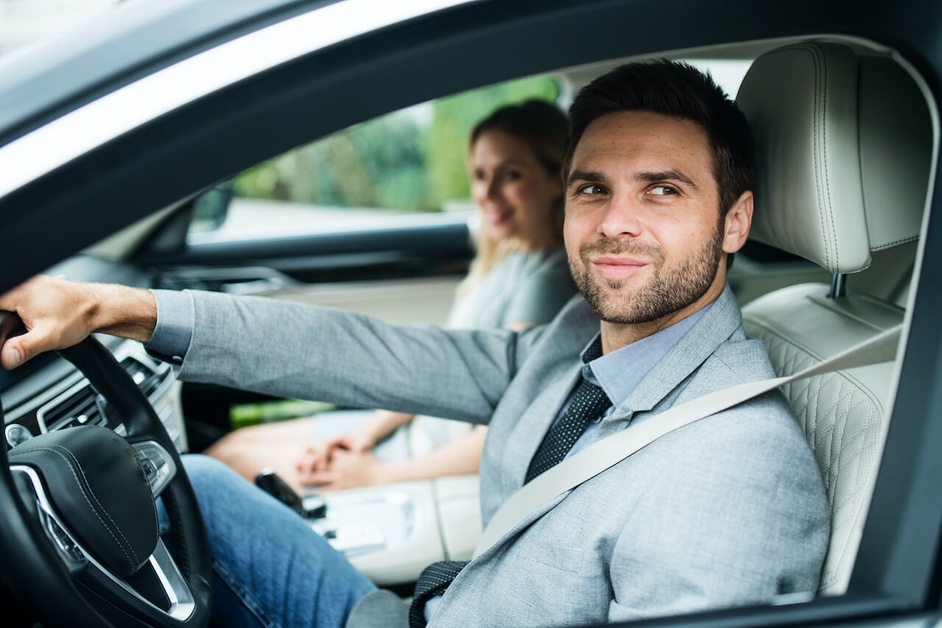I Don�t Own a Car Do I Still Need Insurance? Squeeze