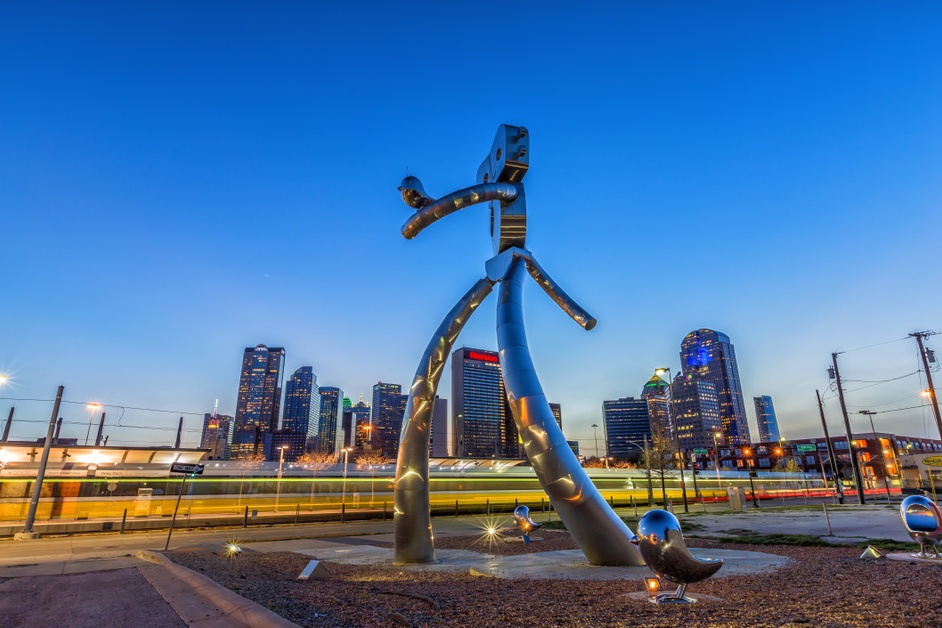 How To Register a Car in Texas Squeeze