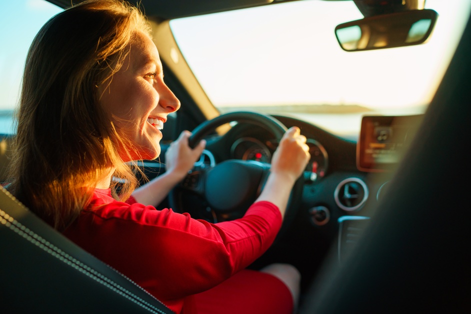 How to Transfer Your Insurance to a New Car Squeeze