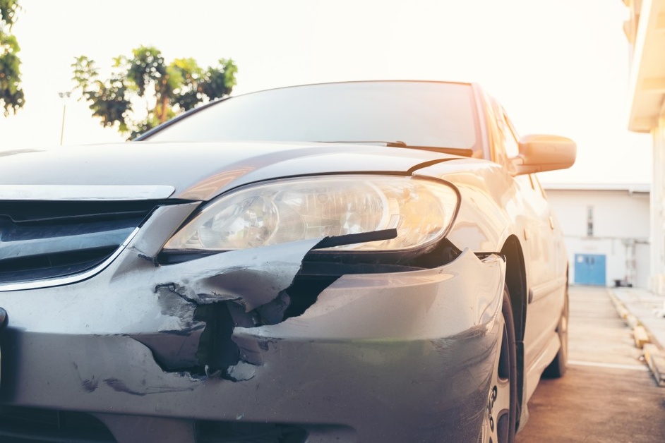 Understanding Your Car Insurance Deductible Squeeze