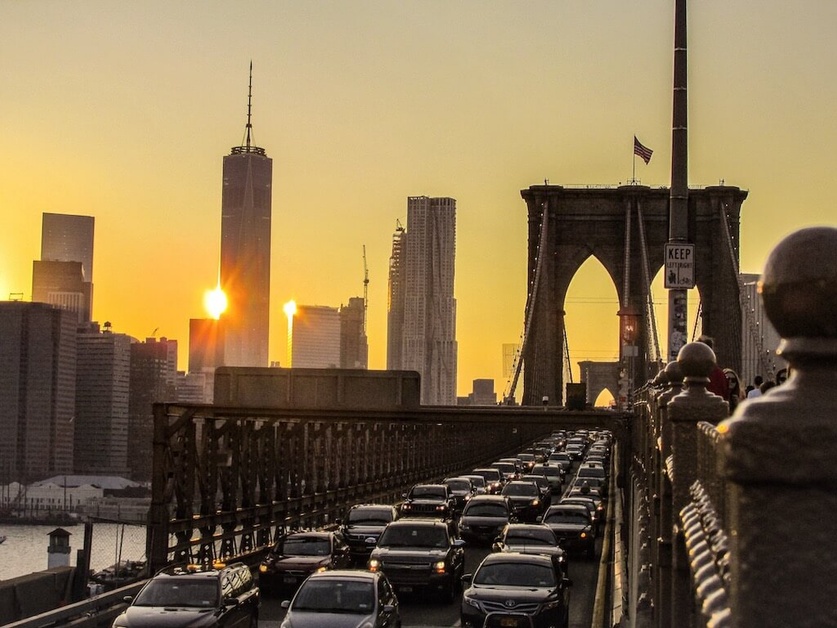 registering-a-car-in-new-york-state-squeeze