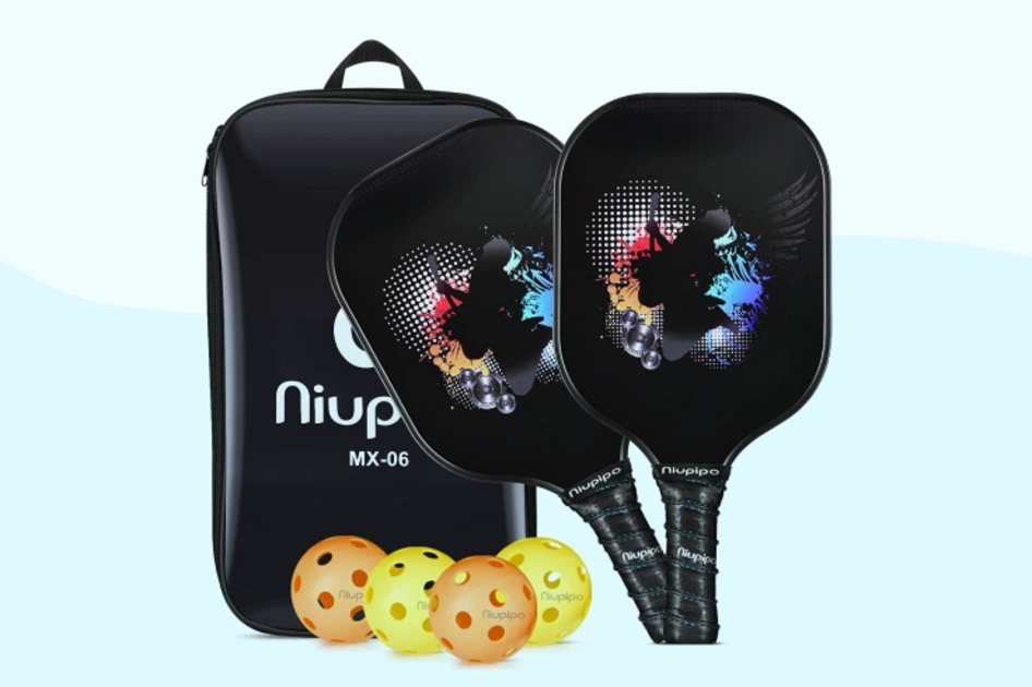 Complete Pickleball Sets 9 Best Picks for 2022 Pickleheads