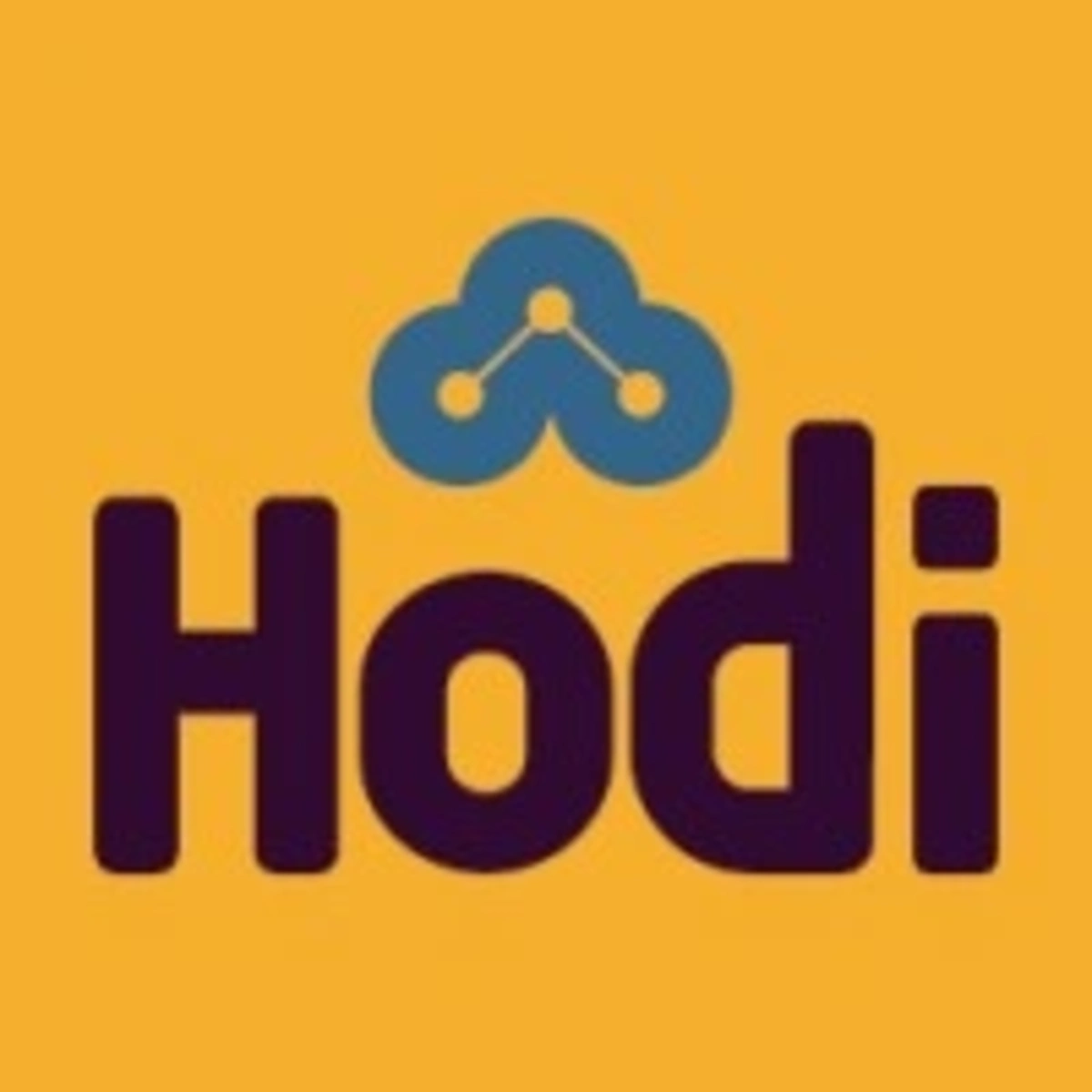 Hodi | Mastercard Foundation