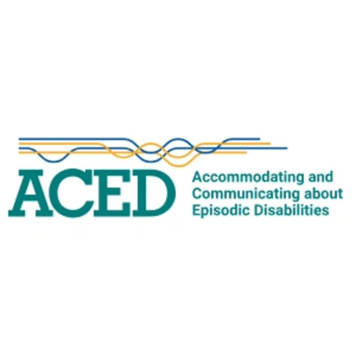 ACED & ETD | Mastercard Foundation