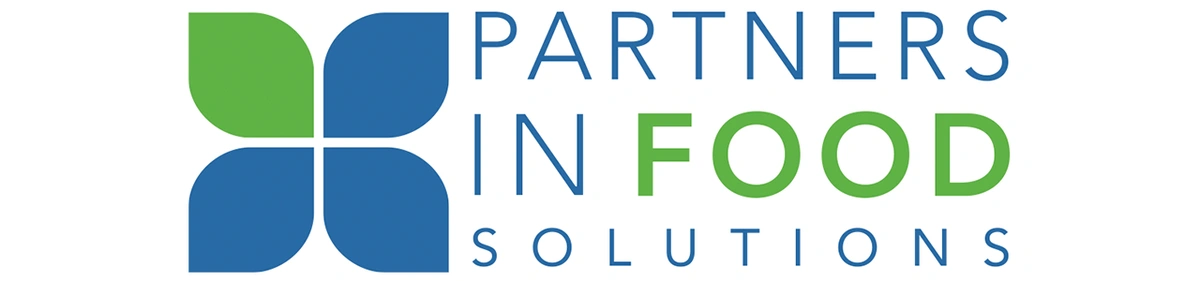 Partners in Food Solutions | Mastercard Foundation
