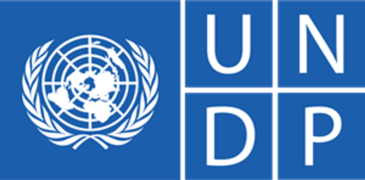Le Programme Des Nations Unies Pour Fondation Mastercard