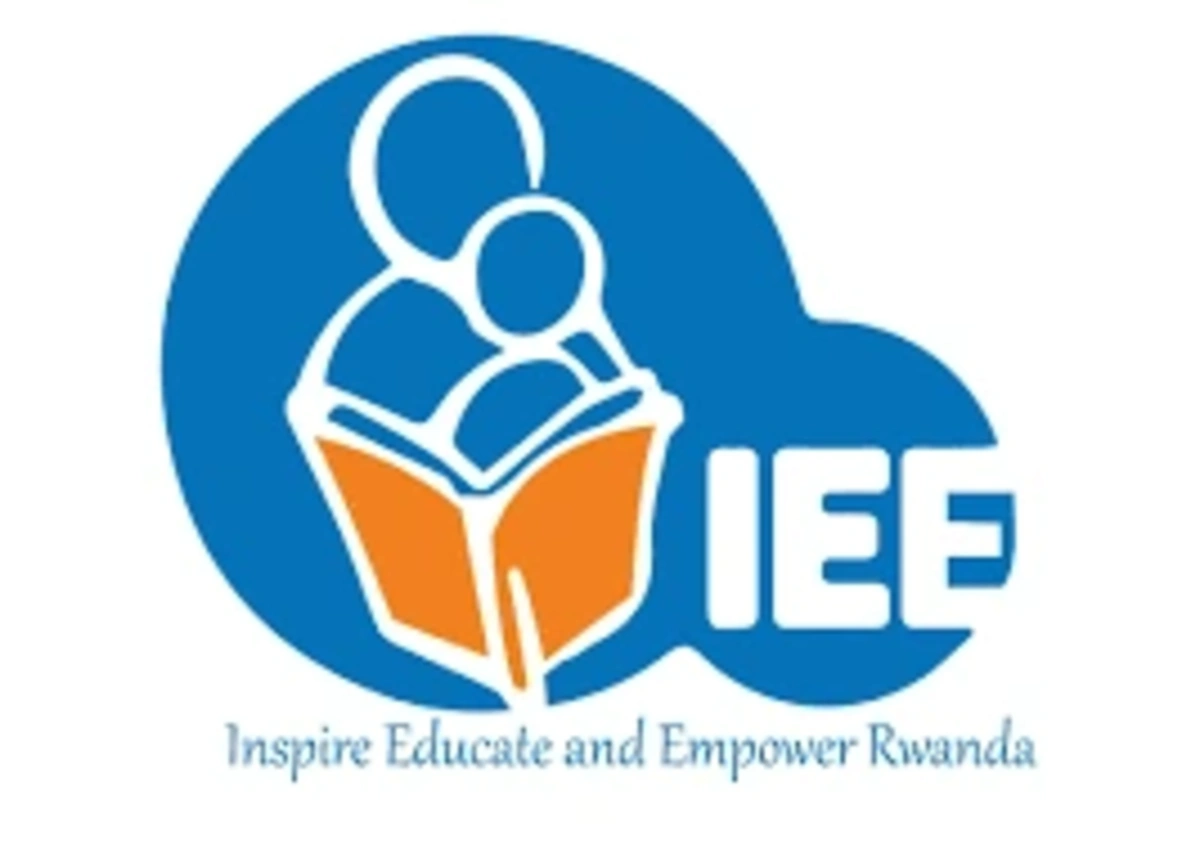 Inspire Educate and Empower (IEE) Rwanda
