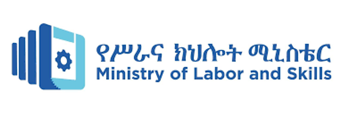 Ministry of Labor and Skills | Mastercard Foundation