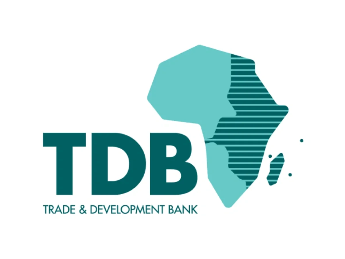Trade and Development Fund | Mastercard Foundation