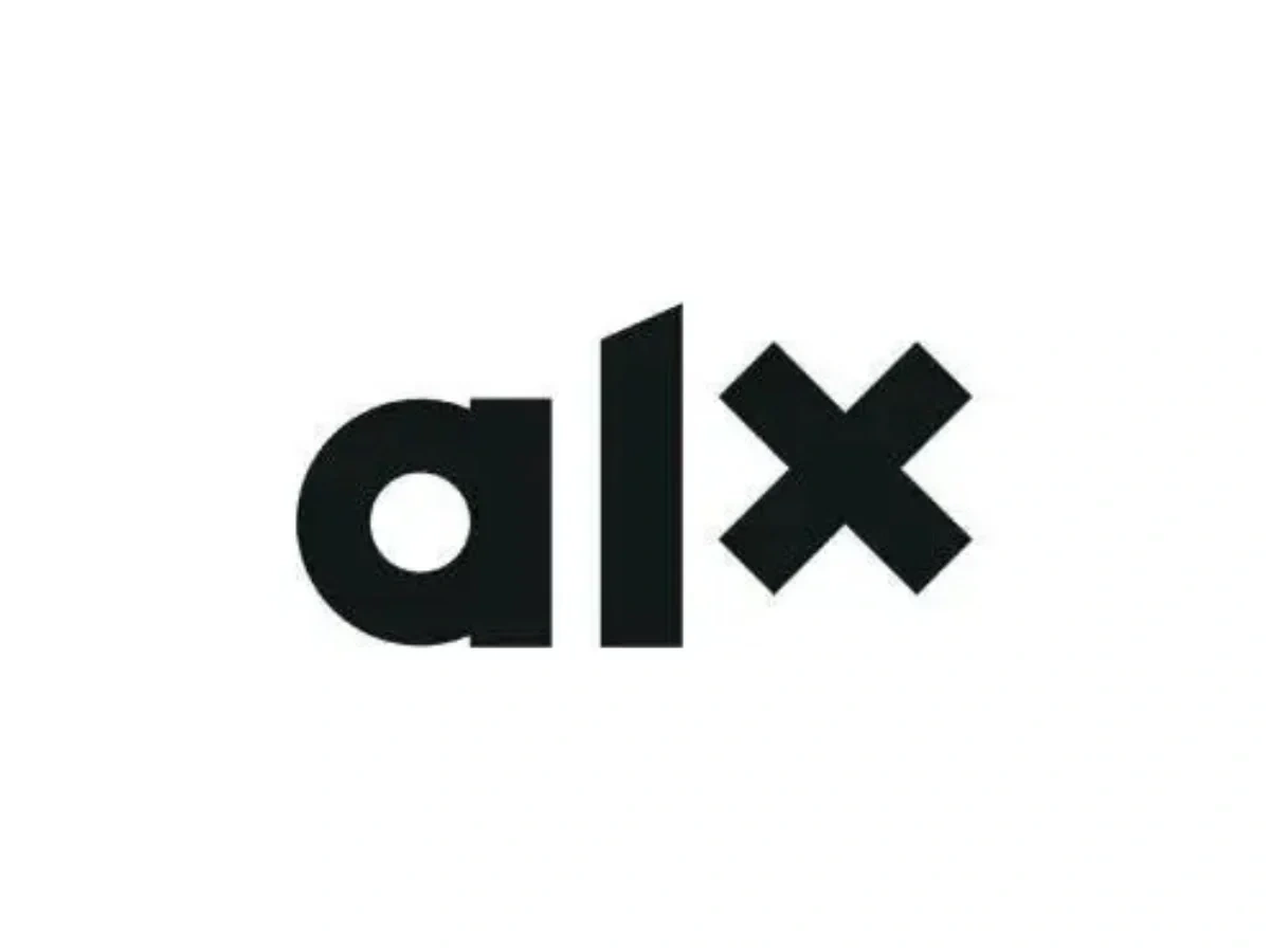 ALX Foundation | Mastercard Foundation