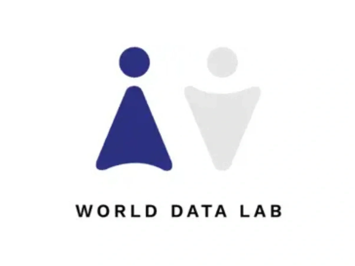 World Data Lab | Mastercard Foundation