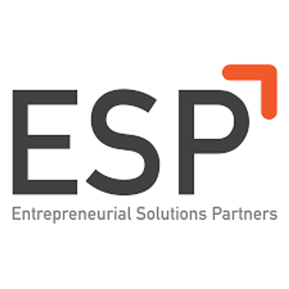 ESPartners Ltd. - Côte d’Ivoire | Mastercard Foundation